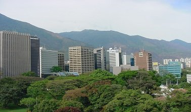 Emergency response field team